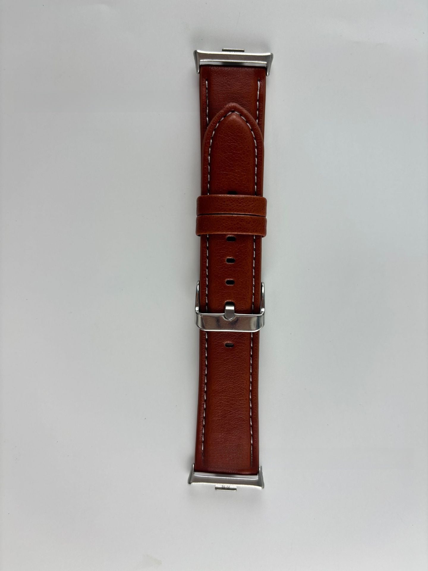 Leather Watch Strap
