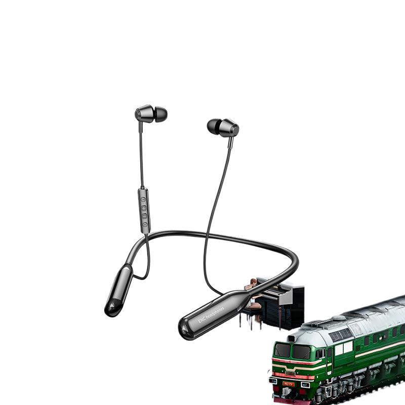 Bluetooth Headset