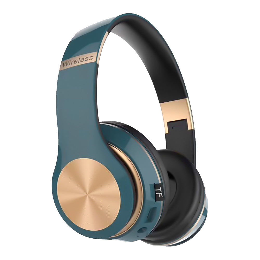 Bluetooth Headset Wireless Mobile Phone
