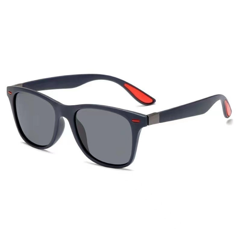 Classic style sunglasses