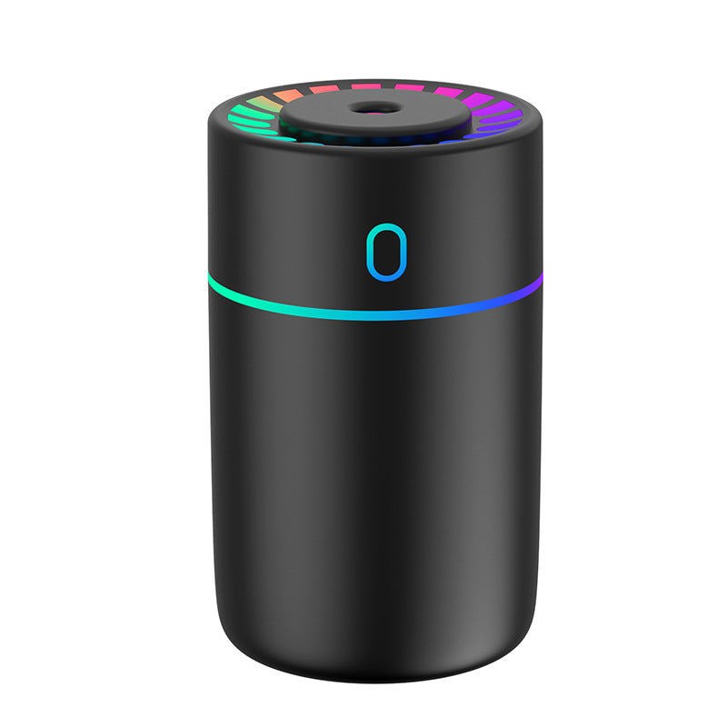 Fantasy Light Humidifier