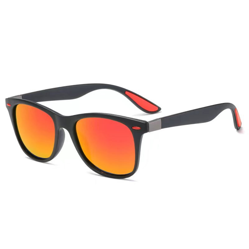 Classic style sunglasses