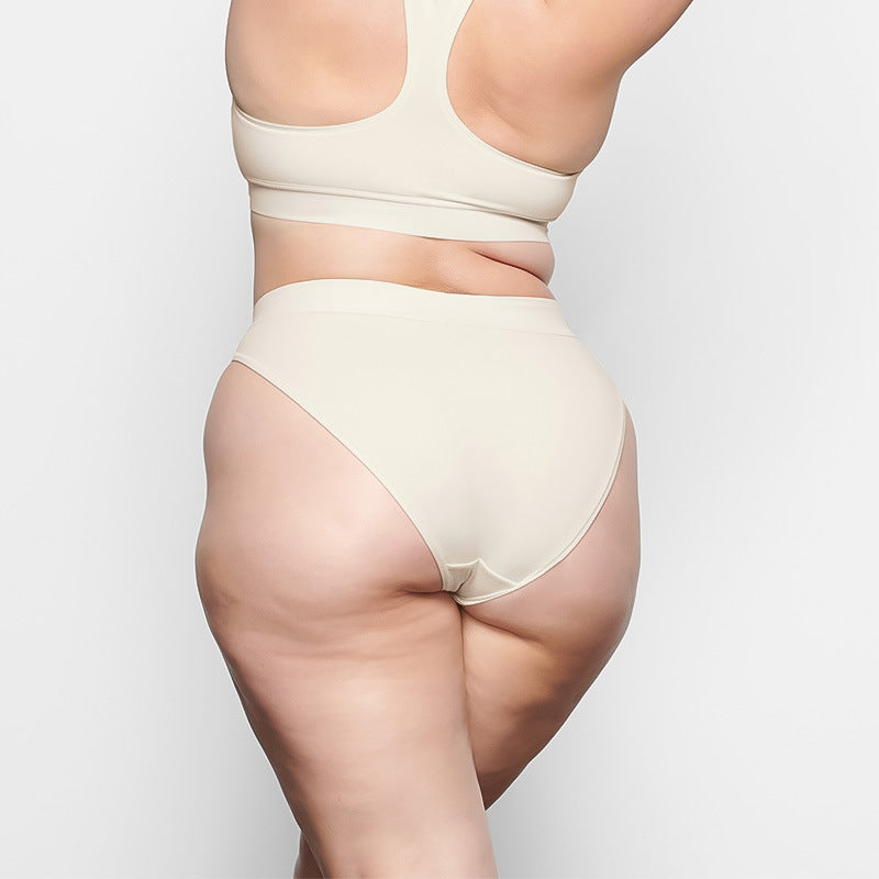 ladies underwear