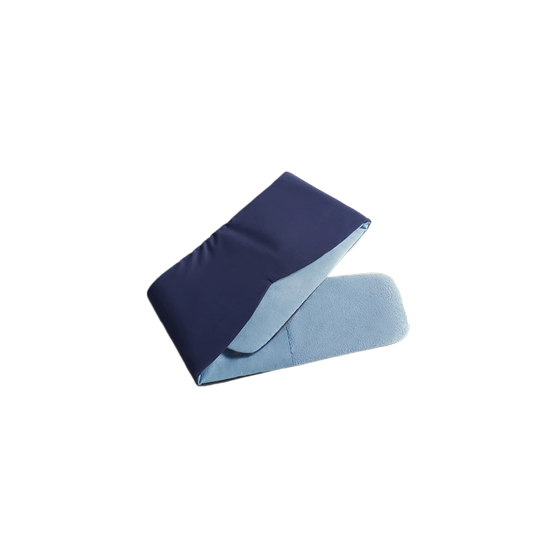 Home Travel Deep Sleep Eye Mask,