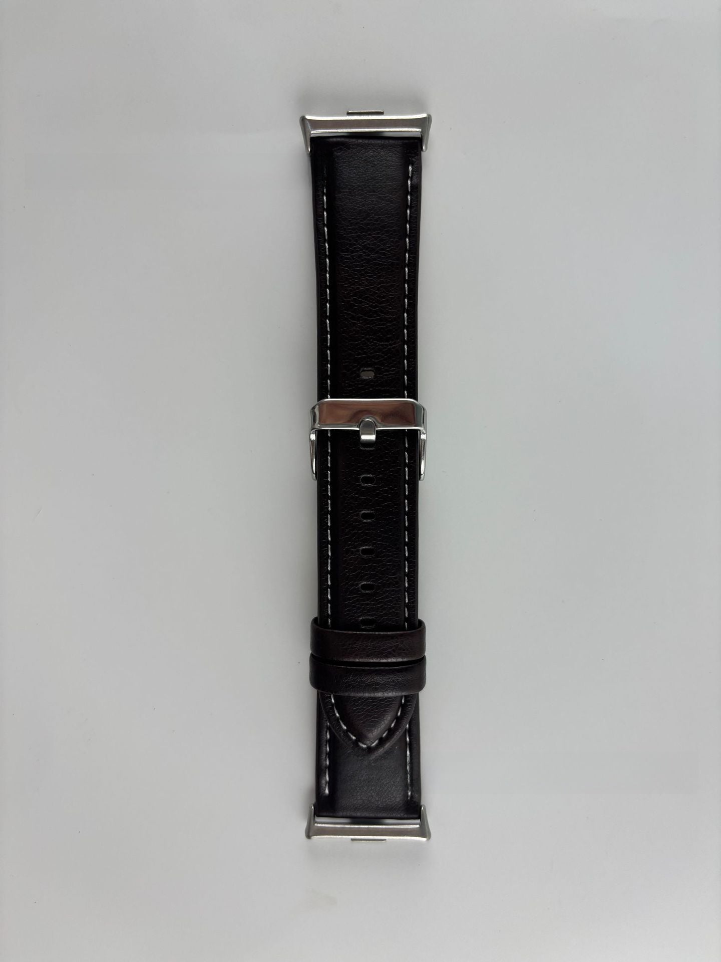 Leather Watch Strap