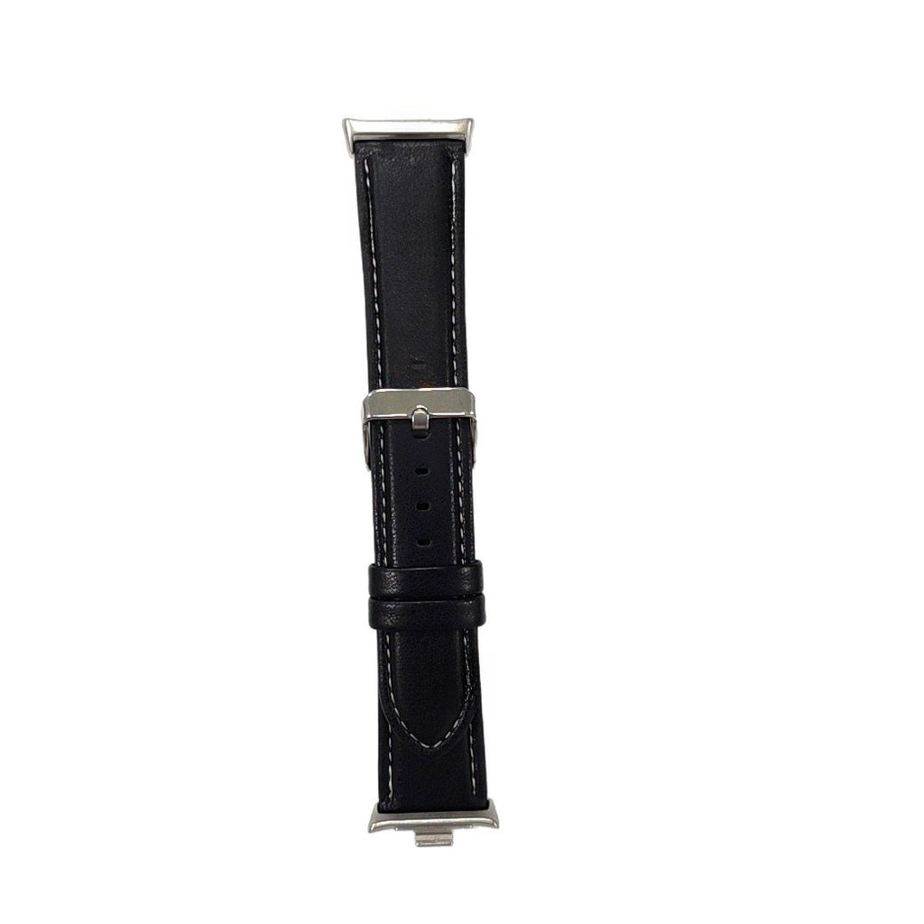 Leather Watch Strap