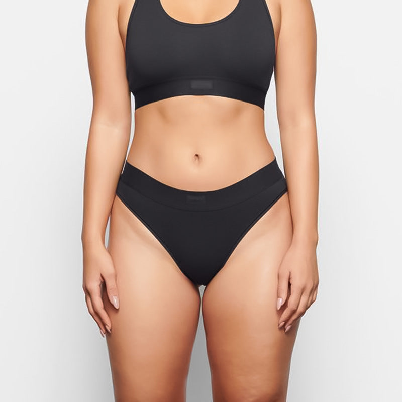 ladies underwear