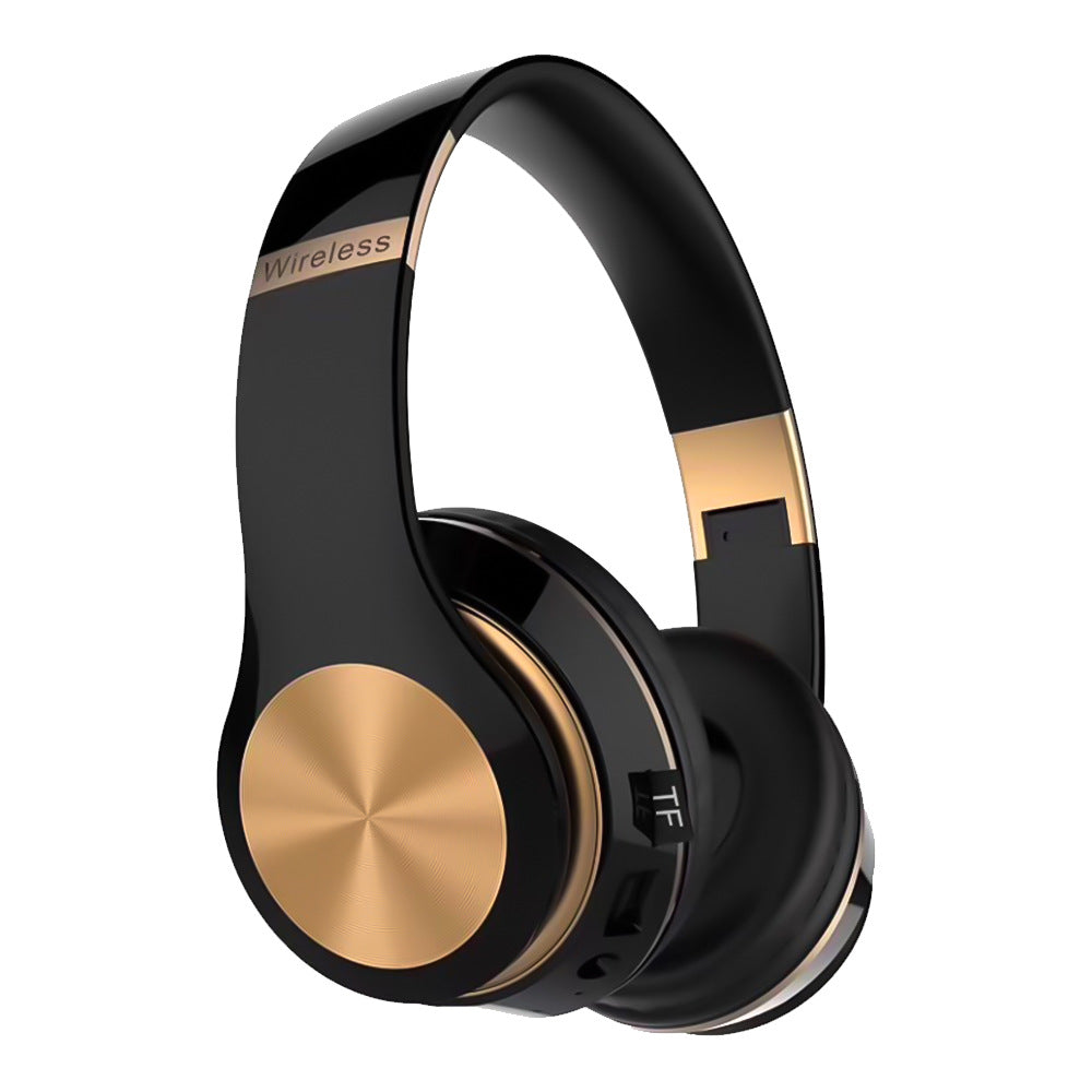 Bluetooth Headset Wireless Mobile Phone