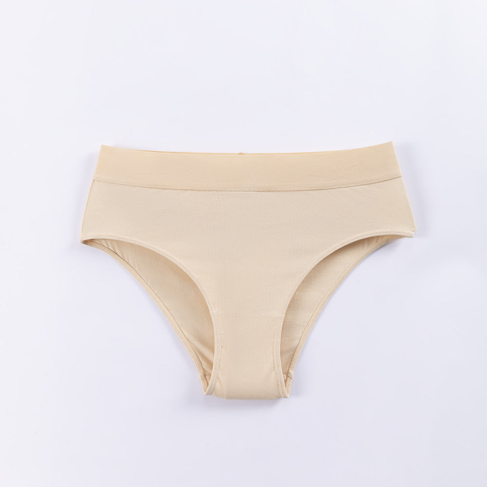 ladies underwear
