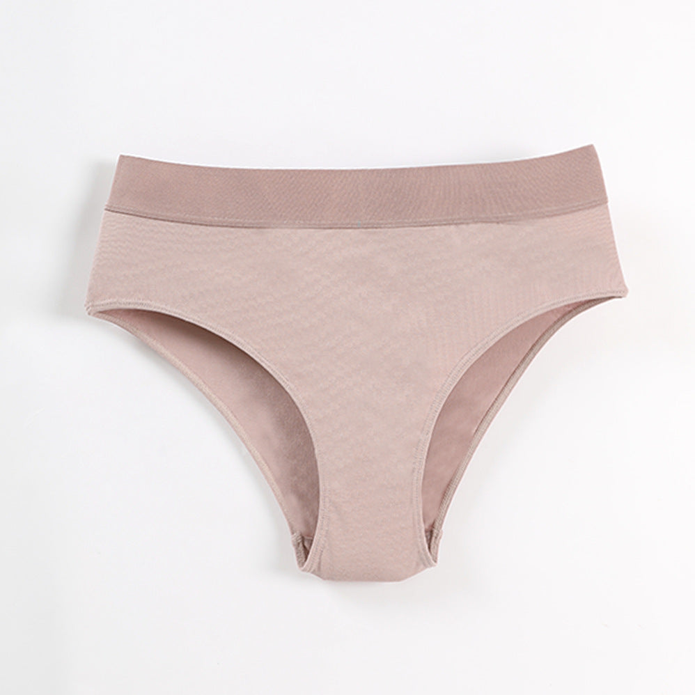 ladies underwear