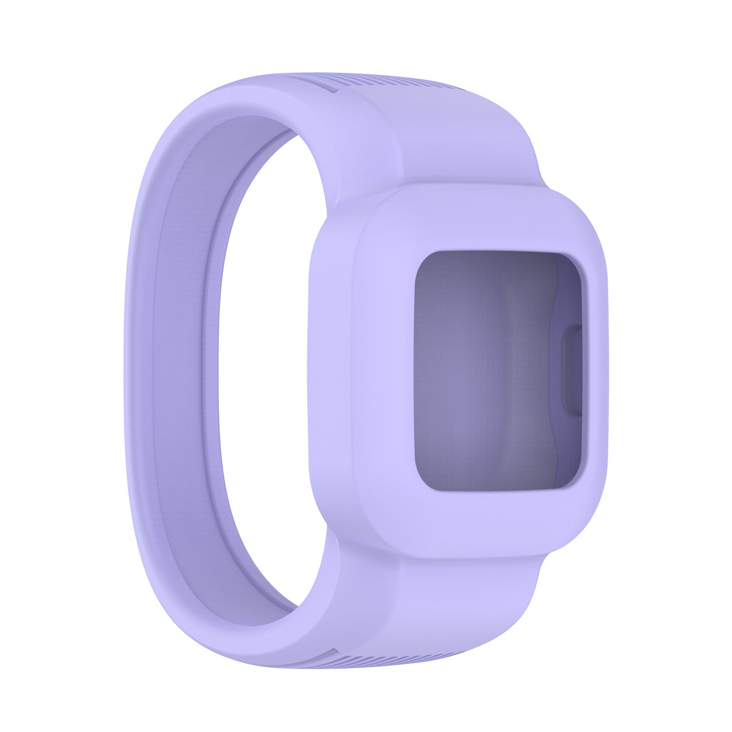 Jr. 3 Buckle Free Strap Fit JR3 Single Lap Strap