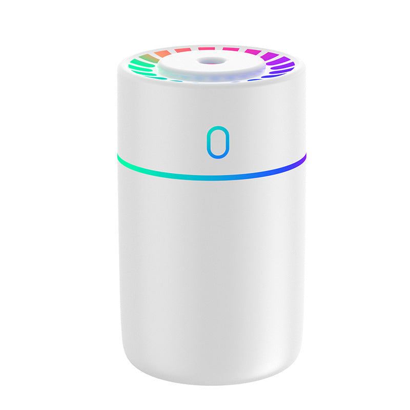 Fantasy Light Humidifier