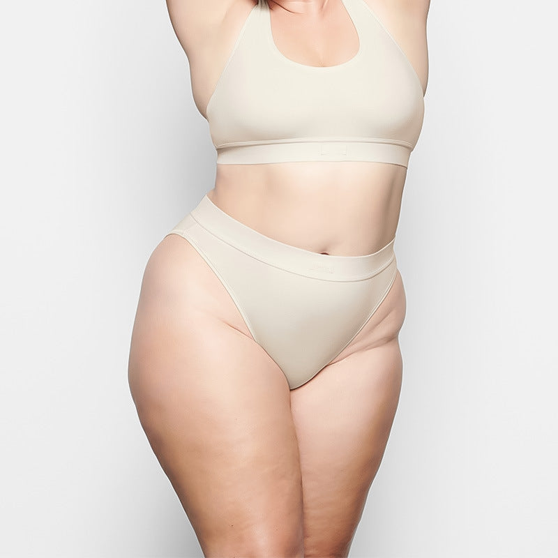 ladies underwear