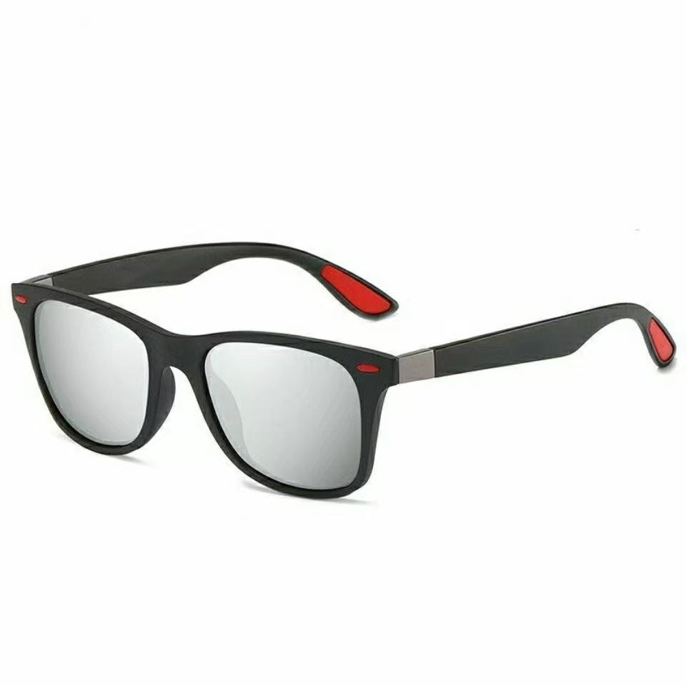 Classic style sunglasses