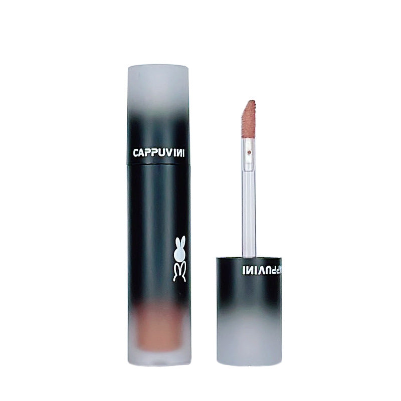 lip glaze