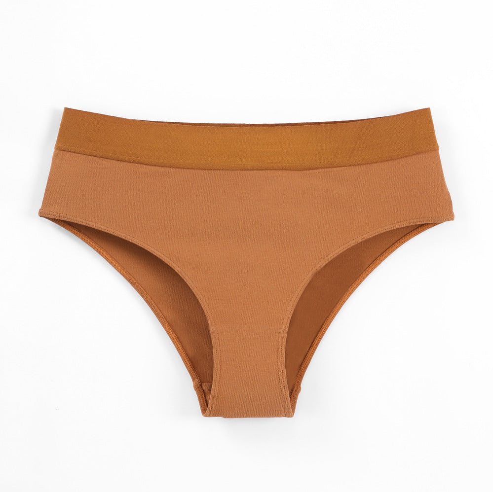 ladies underwear