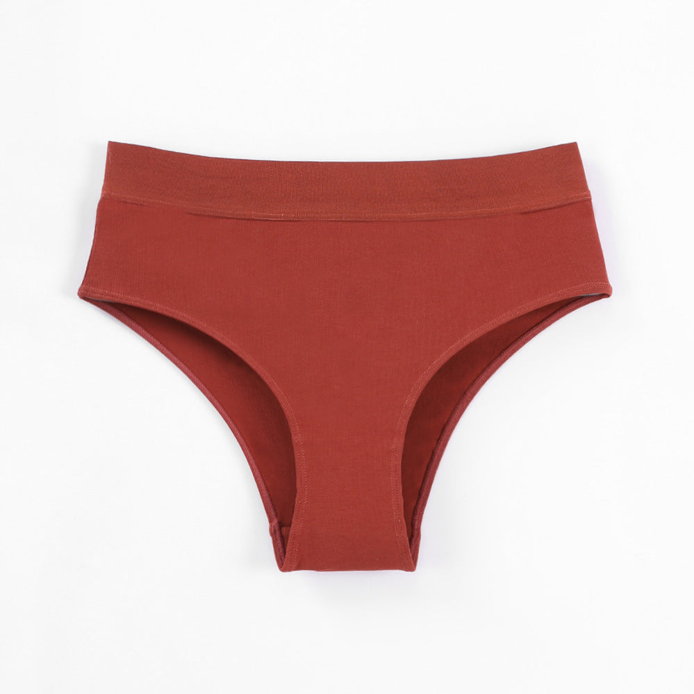 ladies underwear