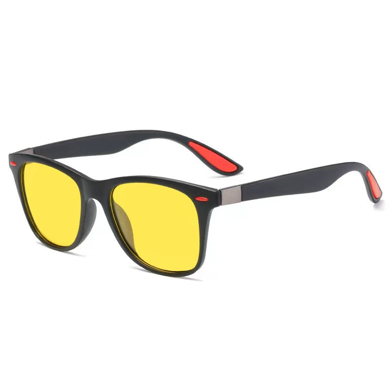 Classic style sunglasses