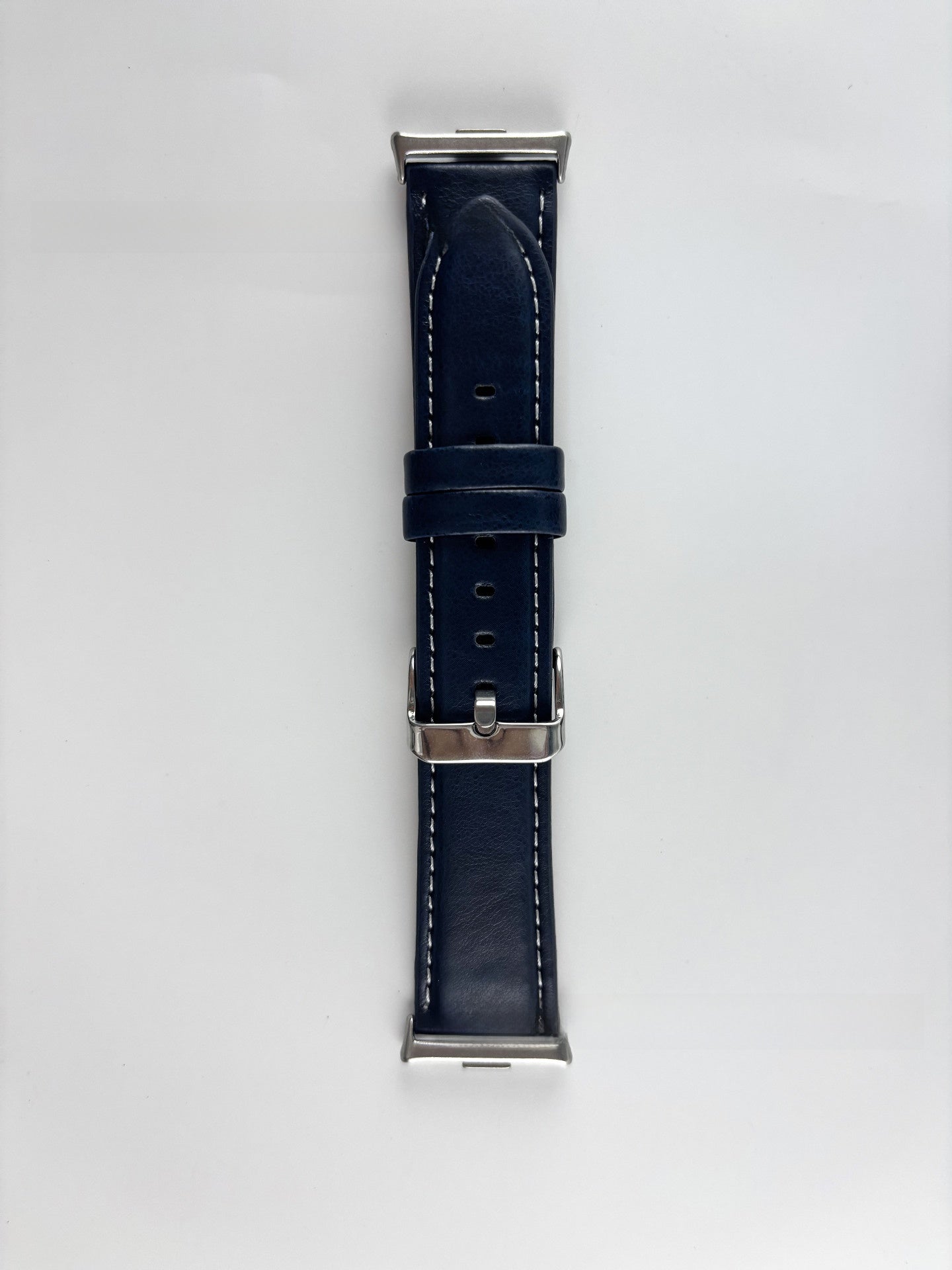 Leather Watch Strap