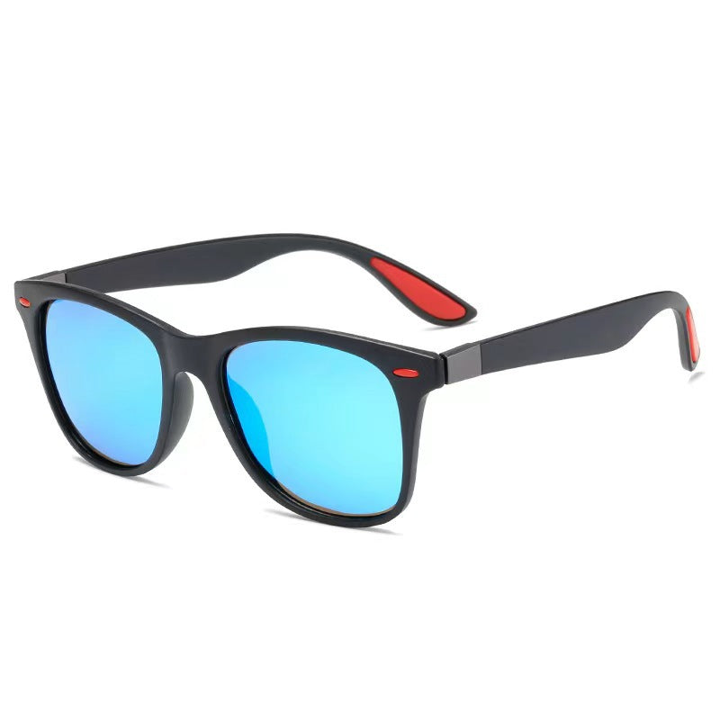 Classic style sunglasses