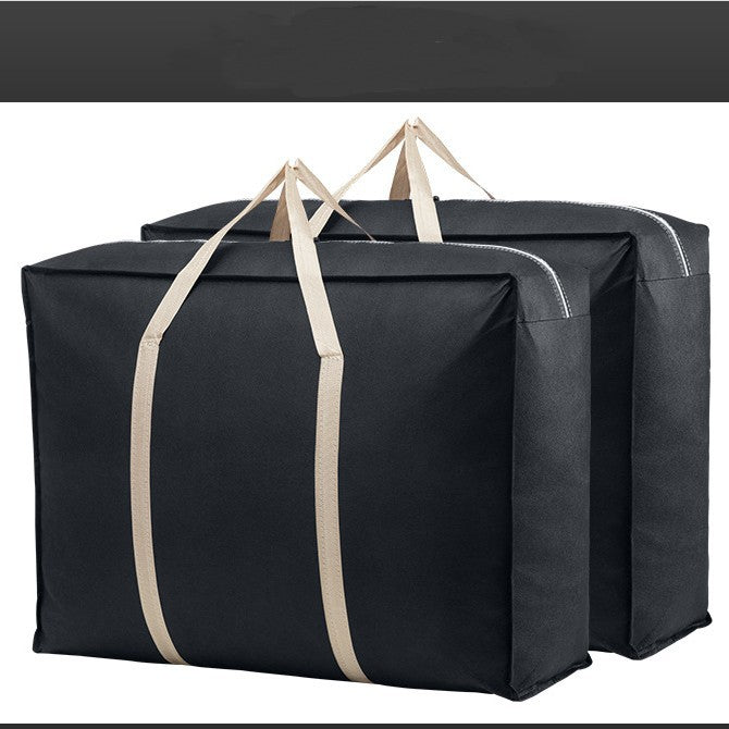 Extra-large luggage packing bag