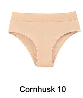 ladies underwear