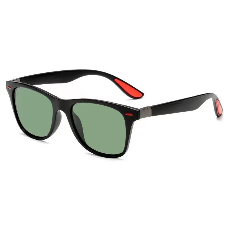 Classic style sunglasses