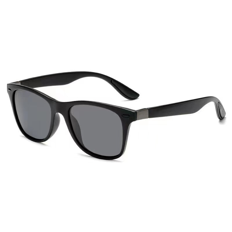 Classic style sunglasses