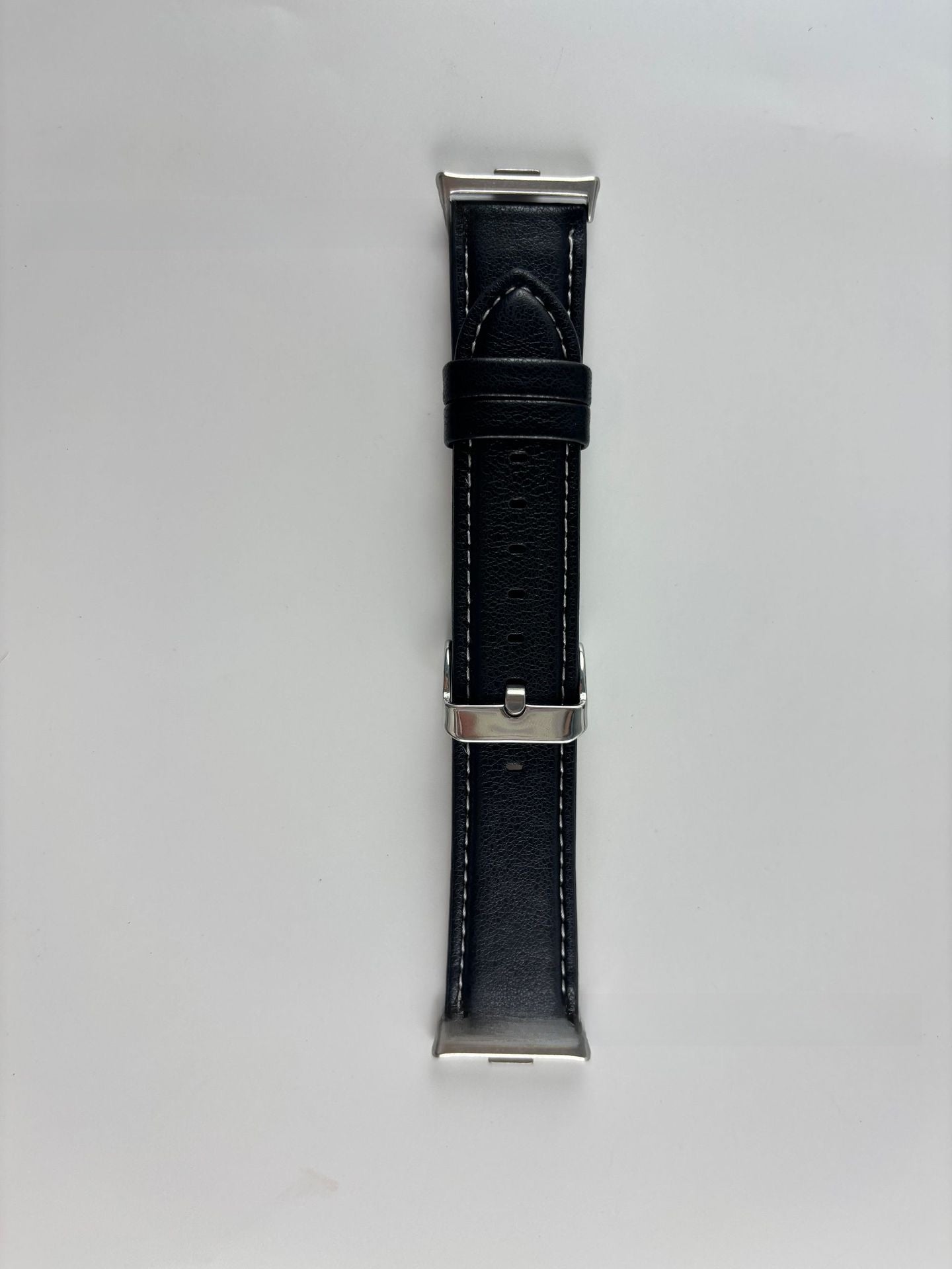 Leather Watch Strap