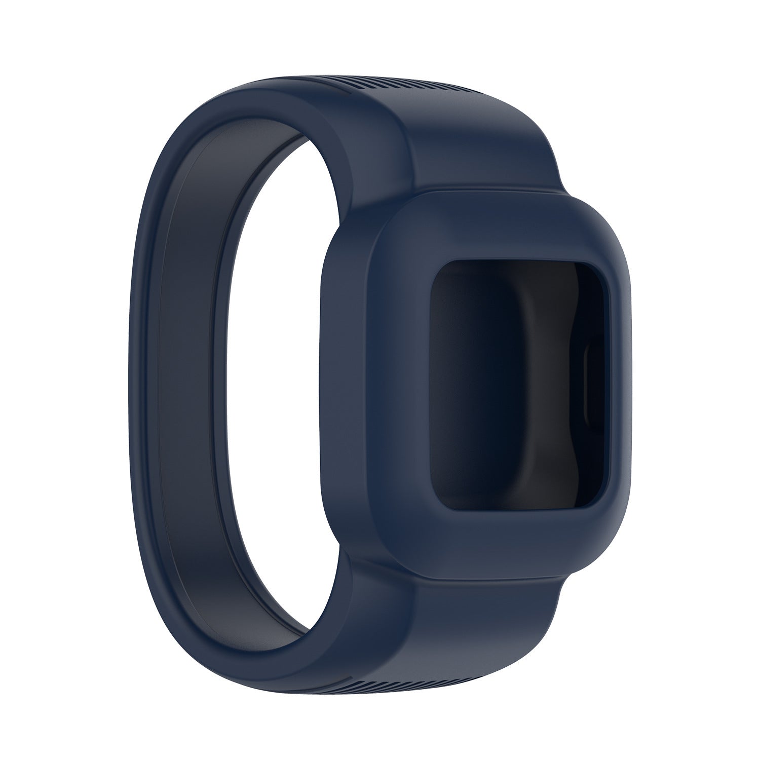 Jr. 3 Buckle Free Strap Fit JR3 Single Lap Strap