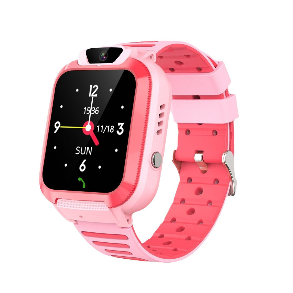 Children's smart phone watch