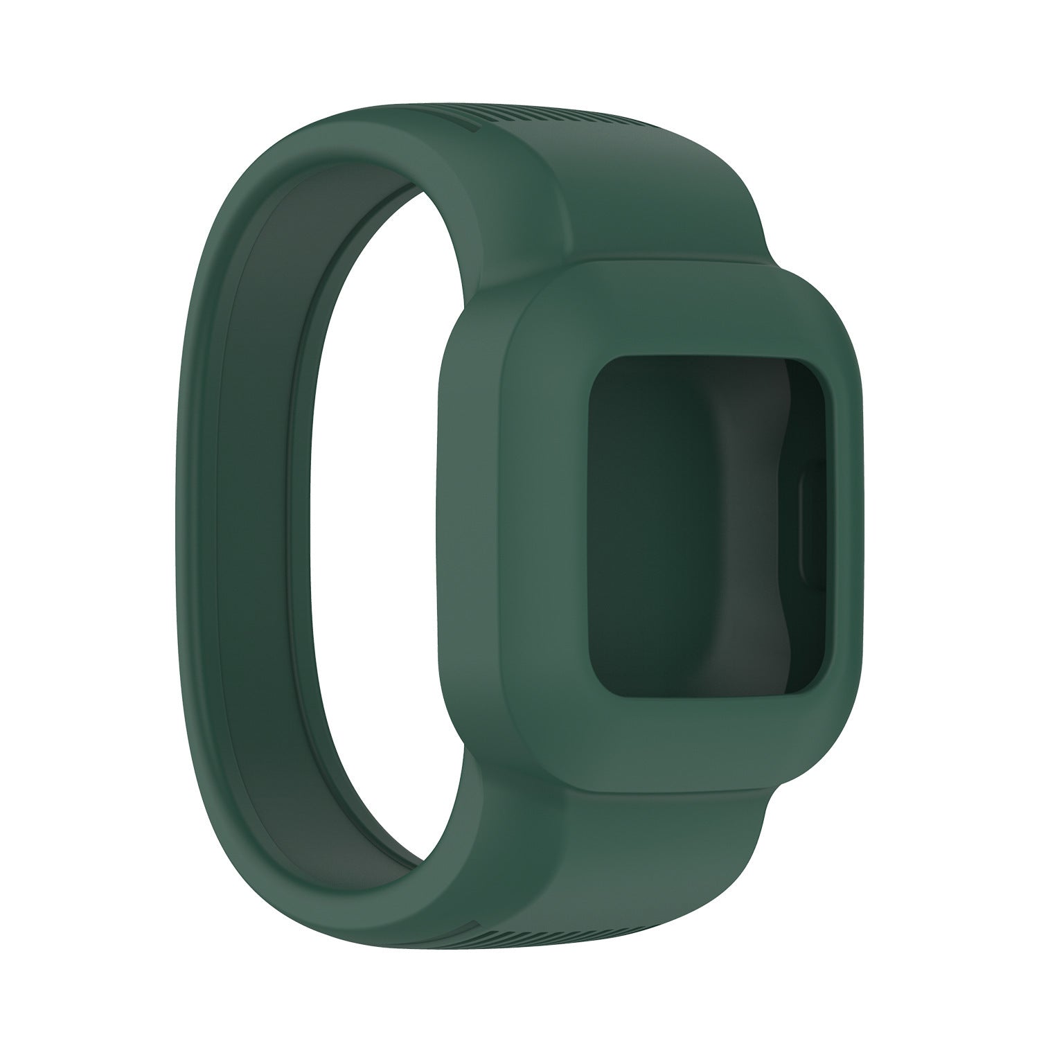 Jr. 3 Buckle Free Strap Fit JR3 Single Lap Strap