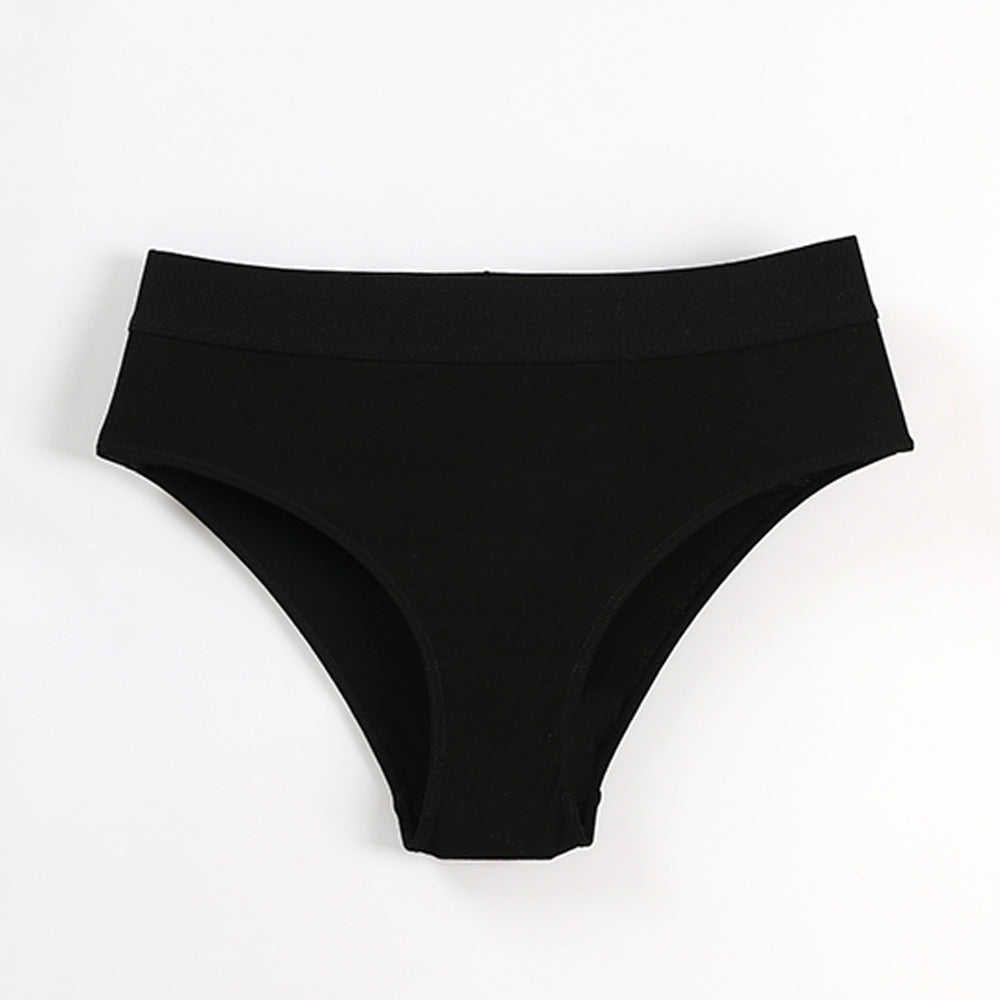 ladies underwear